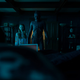 Image for article titled Updates From Star Trek: Picard, The Orville, and More
